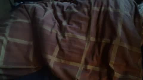 Hello  welcome to Slutsville  I am the Naked Chef  really  but you may call me Peter online show from 01/16/26, 08:18