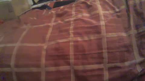 Hello  welcome to Slutsville  I am the Naked Chef  really  but you may call me Peter online show from 02/07/26, 12:20