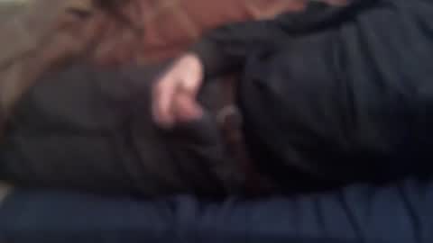 Hello  welcome to Slutsville  I am the Naked Chef  really  but you may call me Peter online show from 02/09/26, 12:53