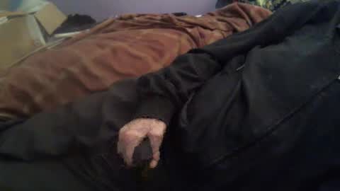 Hello  welcome to Slutsville  I am the Naked Chef  really  but you may call me Peter online show from 02/11/26, 11:15