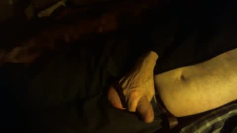 Hello  welcome to Slutsville  I am the Naked Chef  really  but you may call me Peter online show from 03/03/26, 04:40