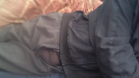 Hello  welcome to Slutsville  I am the Naked Chef  really  but you may call me Peter online show from 03/04/26, 12:22