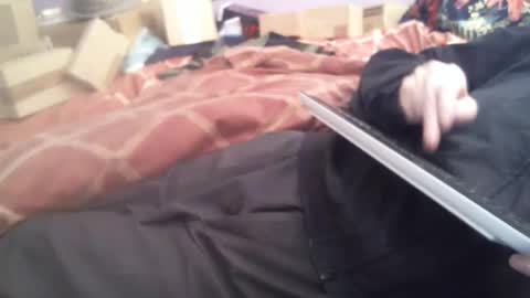 Hello  welcome to Slutsville  I am the Naked Chef  really  but you may call me Peter online show from 03/05/26, 11:39