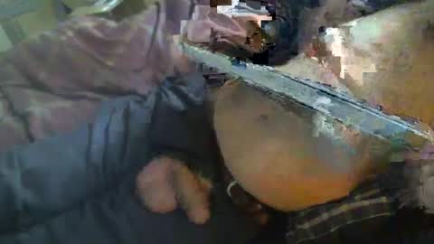 Hello  welcome to Slutsville  I am the Naked Chef  really  but you may call me Peter online show from 03/18/26, 07:22