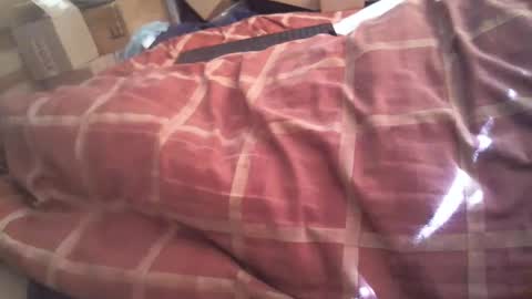 Hello  welcome to Slutsville  I am the Naked Chef  really  but you may call me Peter online show from 03/21/26, 11:04