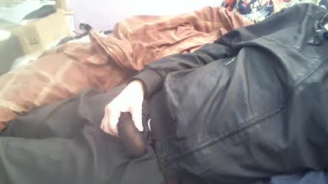 Hello  welcome to Slutsville  I am the Naked Chef  really  but you may call me Peter online show from 04/07/26, 10:48