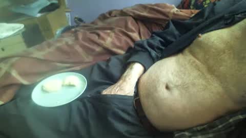 Hello  welcome to Slutsville  I am the Naked Chef  really  but you may call me Peter online show from 04/10/26, 09:36