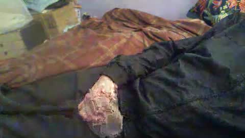 Hello  welcome to Slutsville  I am the Naked Chef  really  but you may call me Peter online show from 04/16/26, 09:54