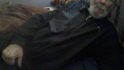 Snapshot of dorsetbiker714 chatting on 06/05/26, 12:00 Hello welcome to Slutsville I am the Naked Chef really but you may call me Peter online show from 06/05/26, 12:00