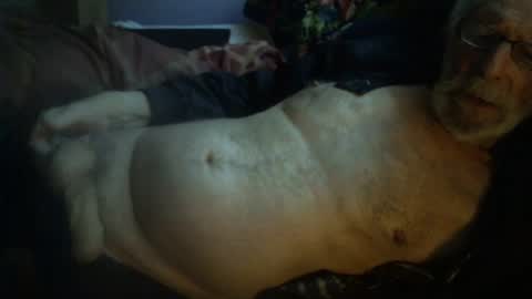 Hello  welcome to Slutsville  I am the Naked Chef  really  but you may call me Peter online show from 06/15/26, 07:49