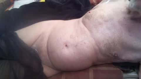Hello  welcome to Slutsville  I am the Naked Chef  really  but you may call me Peter online show from 07/31/26, 12:26