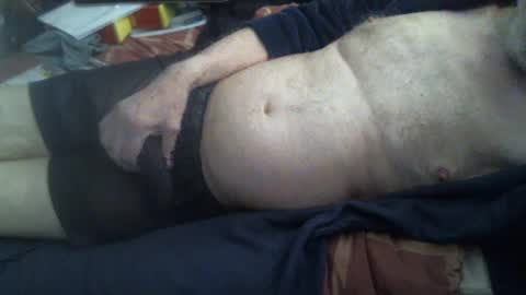 Hello  welcome to Slutsville  I am the Naked Chef  really  but you may call me Peter online show from 08/04/26, 11:02