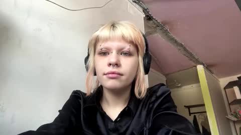 Milana online show from 02/01/26, 09:30