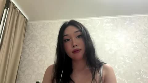 Anee online show from 05/25/26, 05:30