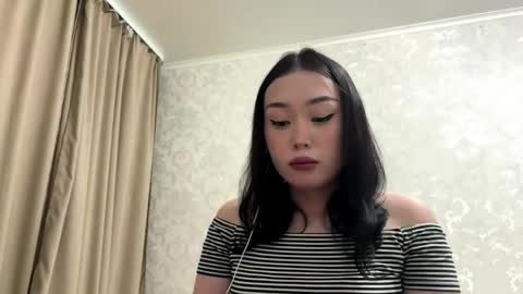 Anee online show from 05/26/26, 06:48