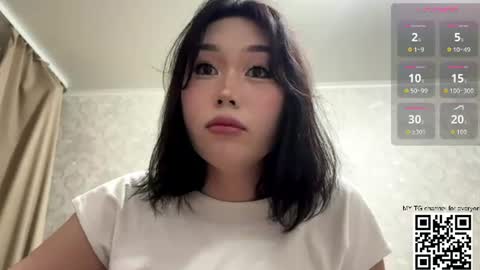 Snapshot of dorthadeboard chatting on 07/15/26, 06:35 Anee online show from 07/15/26, 06:35