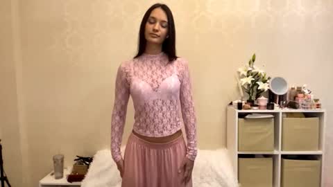 dorthygordy online show from 03/26/26, 01:28