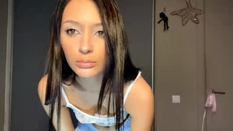 dorthygordy online show from 04/13/26, 05:29