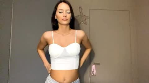 dorthygordy online show from 04/19/26, 06:10