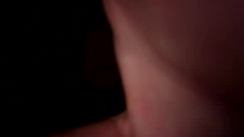 dortmundrenaldi online show from 03/01/26, 03:41