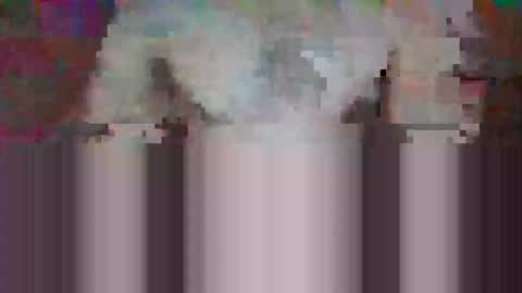 doruk038 online show from 12/17/24, 05:04