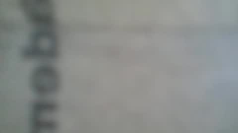 doruk038 online show from 12/22/24, 07:44