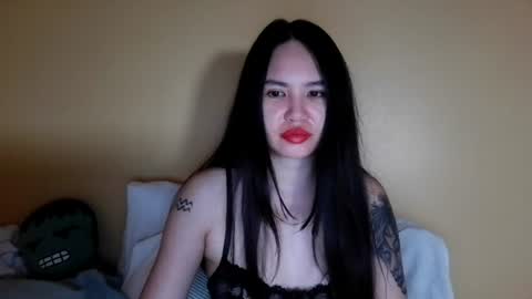 Snapshot of dory26 chatting on 07/16/26, 04:51 dory26 online show from 07/16/26, 04:51