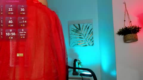 dory_smith_ online show from 02/12/25, 09:11