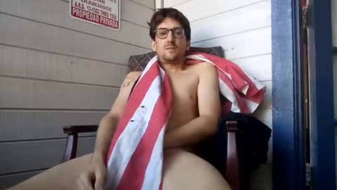 Dory Brek online show from 10/27/25, 09:30