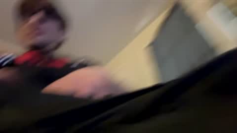 Dory Brek online show from 03/08/26, 06:55