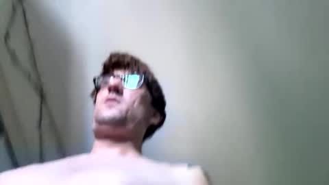 Dory Brek online show from 03/15/26, 06:25