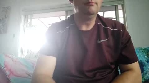 Dos online show from 04/21/26, 07:36