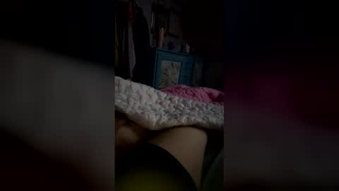 dosenamorados69 online show from 04/08/26, 06:13
