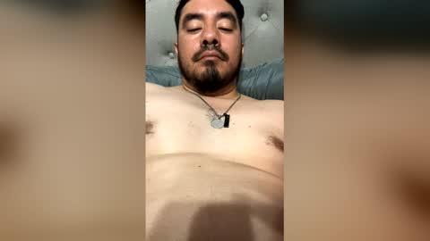 dosenamorados69 online show from 04/11/26, 06:18