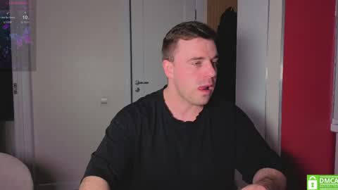 Sasha online show from 03/24/26, 04:45