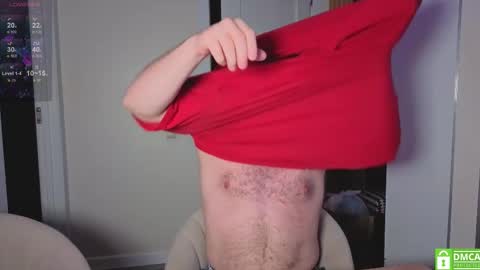 Sasha online show from 03/28/26, 08:41