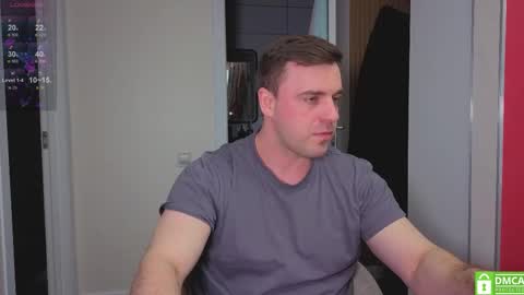 Sasha online show from 03/30/26, 05:47