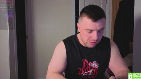 Sasha online show from 04/03/26, 05:44