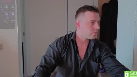 Sasha online show from 04/12/26, 01:49