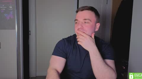 Sasha online show from 04/15/26, 07:10