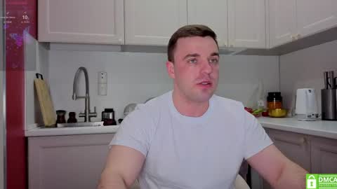 Sasha online show from 04/21/26, 06:44