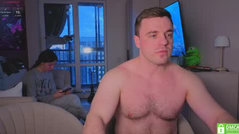 Sasha online show from 04/29/26, 06:14