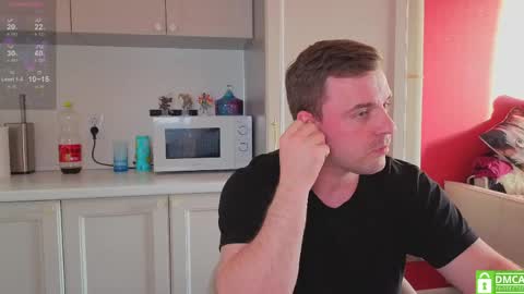 Sasha online show from 05/20/26, 05:08
