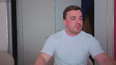 Sasha online show from 07/12/26, 09:50