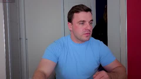 Sasha online show from 07/31/26, 07:13