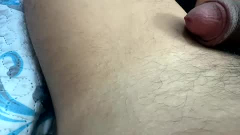 doslatinboys online show from 10/26/25, 06:58