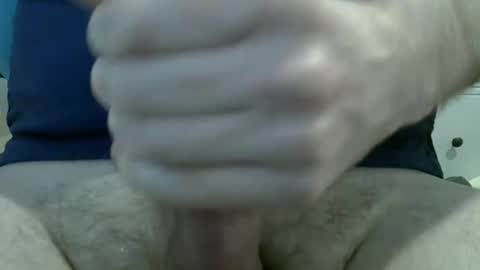 Snapshot of dosser8 chatting on 01/16/25, 10:32 dosser8 online show from 01/16/25, 10:32