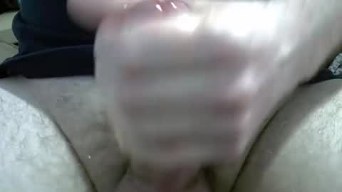 Snapshot of dosser8 chatting on 02/03/25, 09:41 dosser8 online show from 02/03/25, 09:41