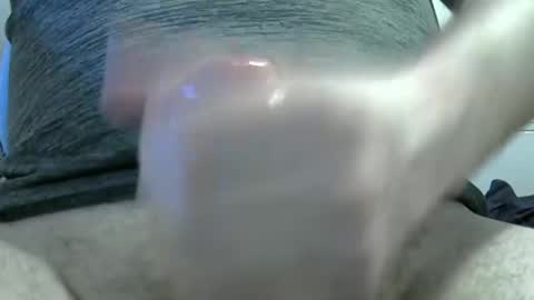 dosser8 online show from 03/05/26, 04:25