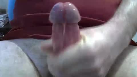 Snapshot of dosser8 chatting on 03/14/26, 05:18 dosser8 online show from 03/14/26, 05:18